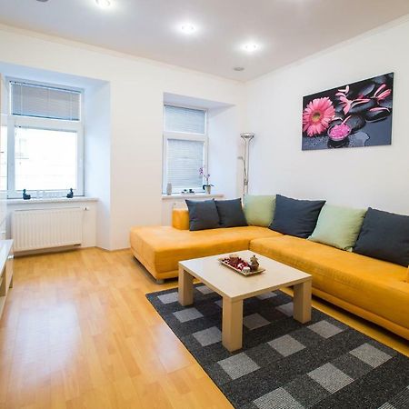 Bella Donna Apartment Maribor Luaran gambar